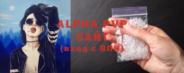 сатива Аркадак