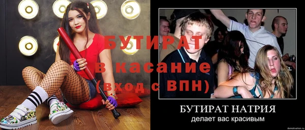 сатива Аркадак